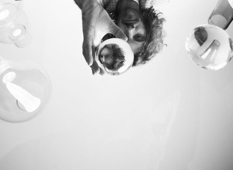 Blanco White Konzert Berlin