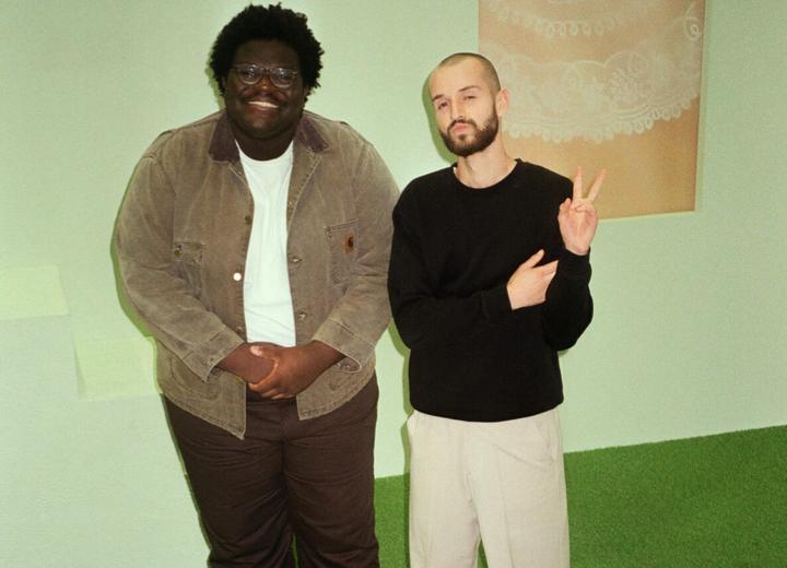 Blumengarten Konzert Berlin