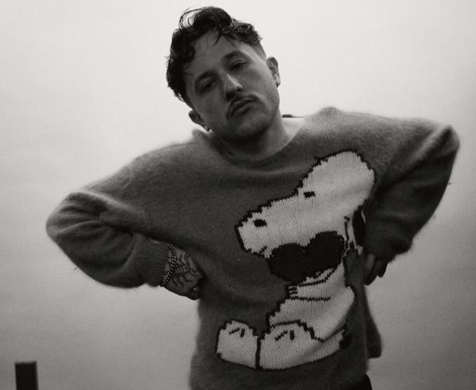 BLVTH Konzert Berlin