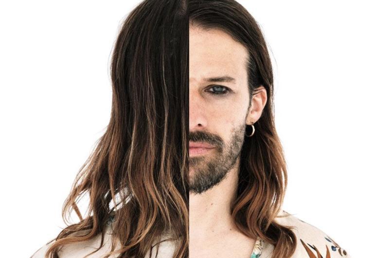 Bonaparte Konzert Berlin