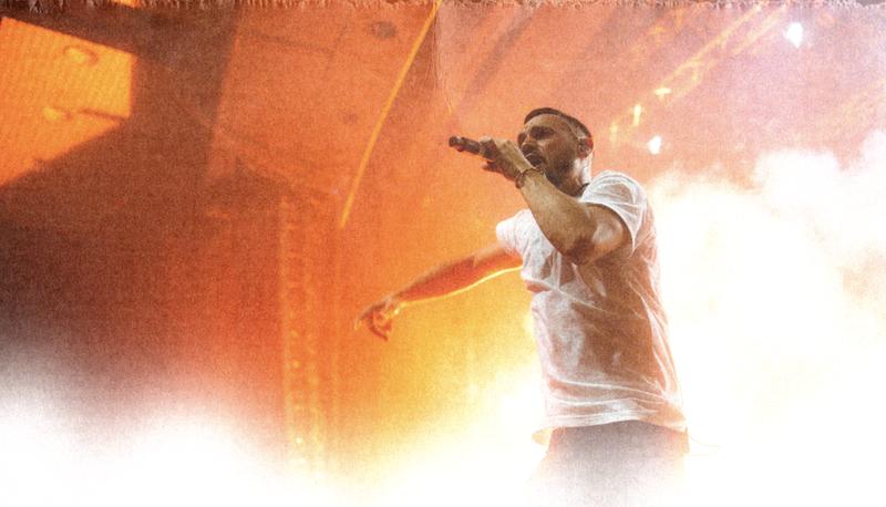 Bosca Konzert Berlin