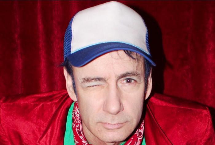 Brezel Göring Konzert Berlin