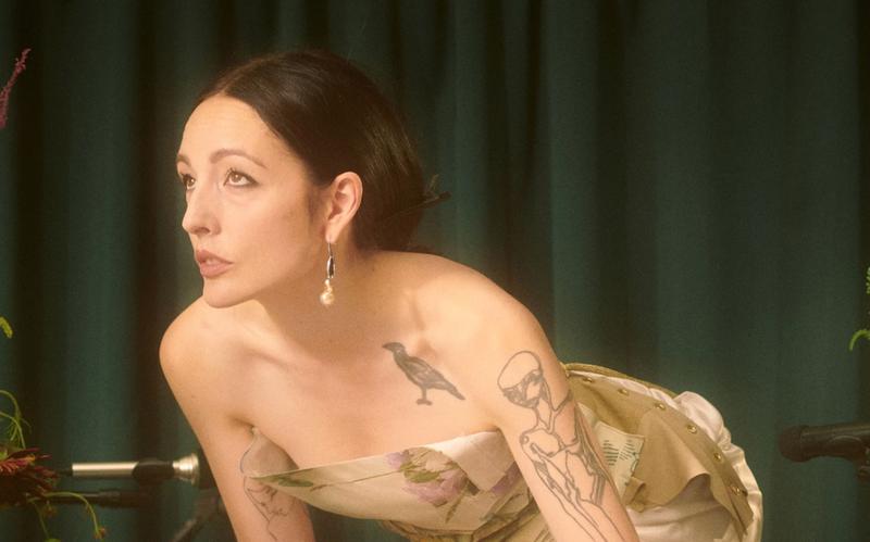 Brimheim Konzert Berlin