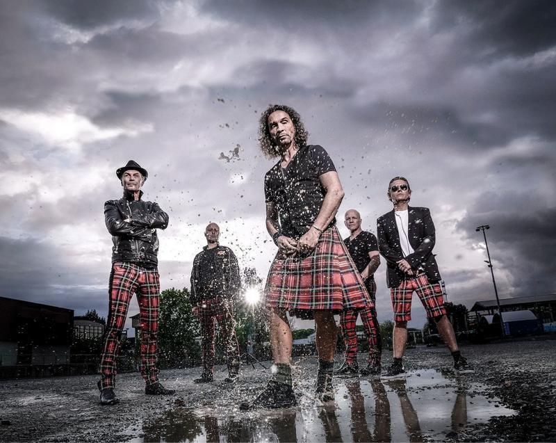 Brings Konzert Berlin