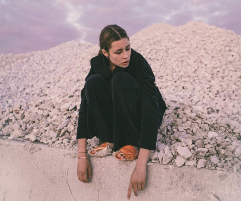 Brockhoff Konzert Berlin