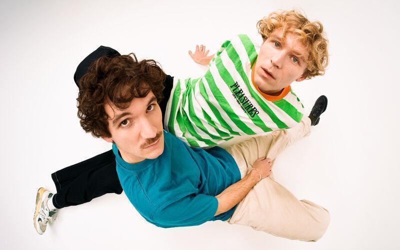 Bruckner Konzert Berlin