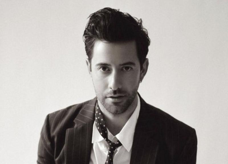 Bruno Major Konzert Berlin