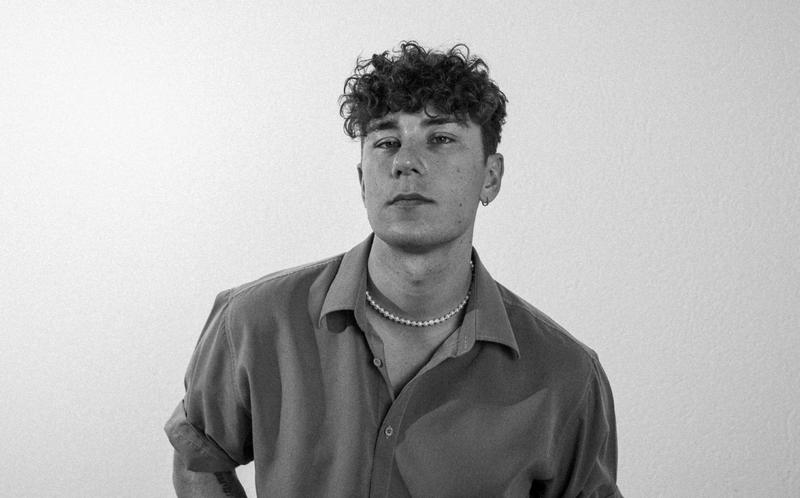 Bunt. Konzert Berlin