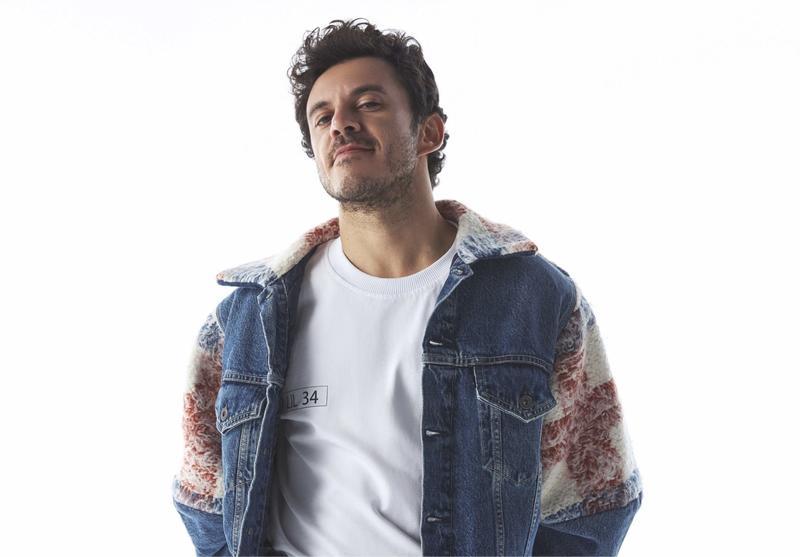 Buray Konzert Berlin