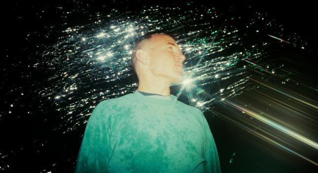 Caribou Konzert Berlin