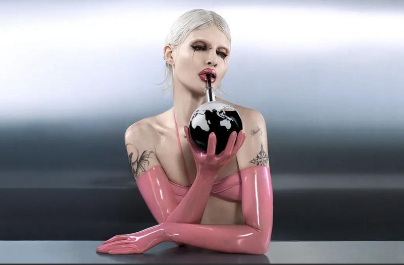 Cassyette Konzert Berlin