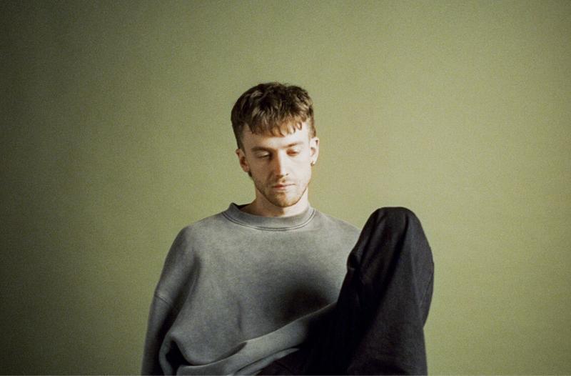 CCOSMO Konzert Berlin
