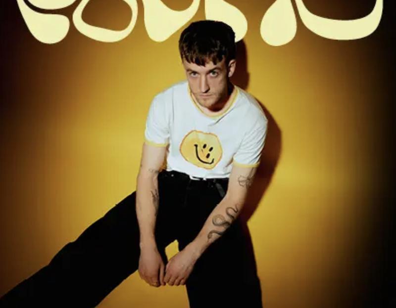 CCOSMO Konzert Berlin