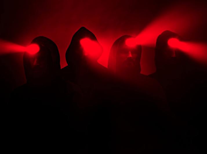 Celeste Konzert Berlin