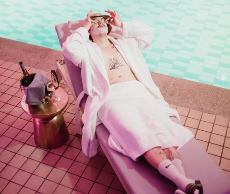 Chapo102 Konzert Berlin