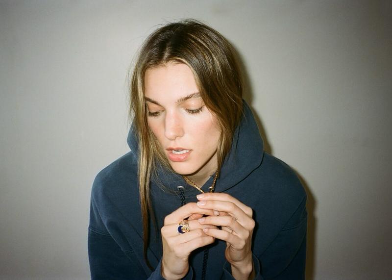 Charlotte Cardin Konzert Berlin