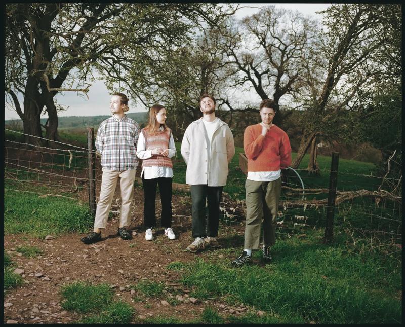 Chartreuse Konzert Berlin