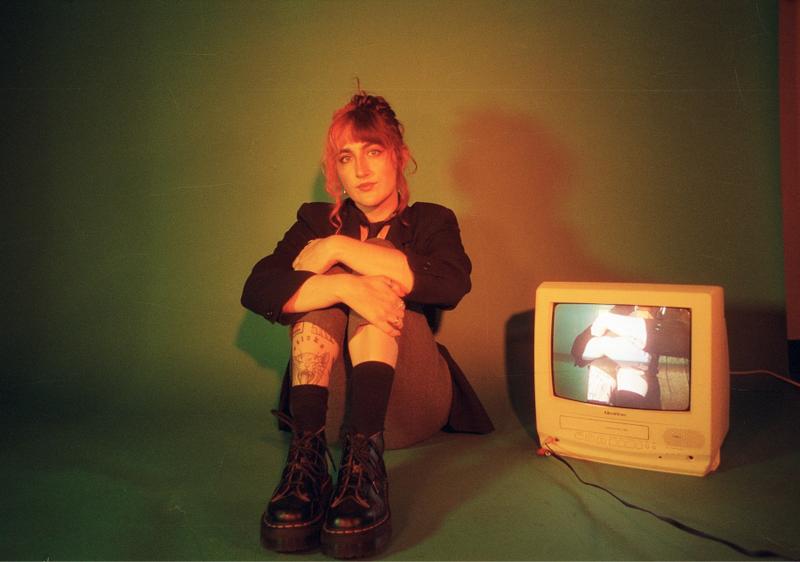 Chase Petra Konzert Berlin