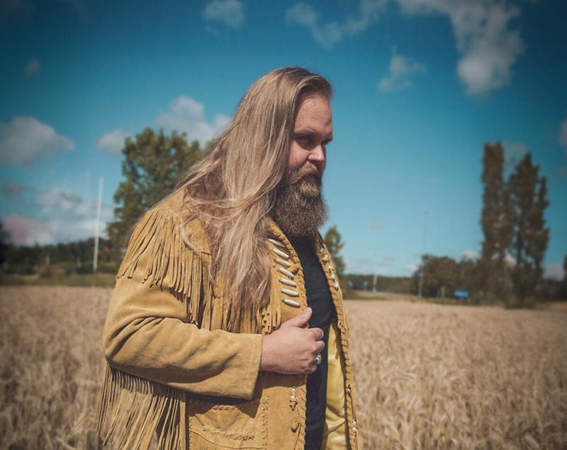 Chris Kläfford Konzert Berlin