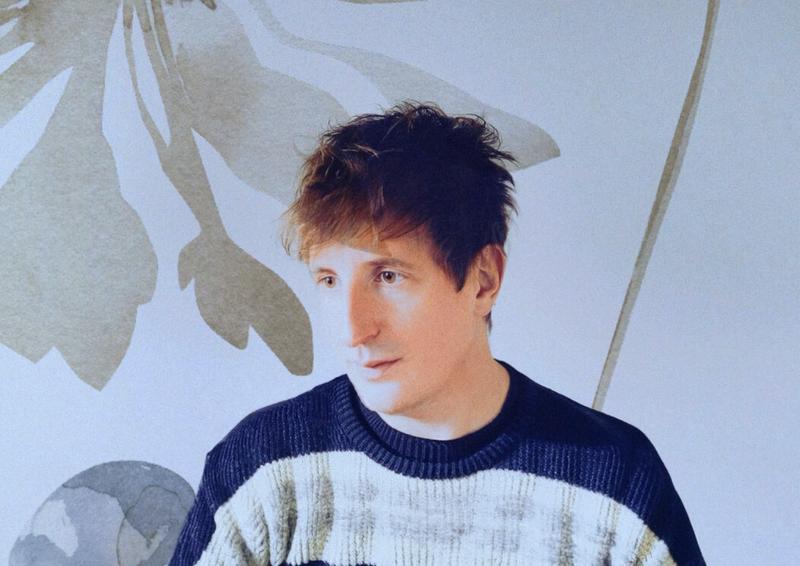 Christian Löffler Konzert Berlin