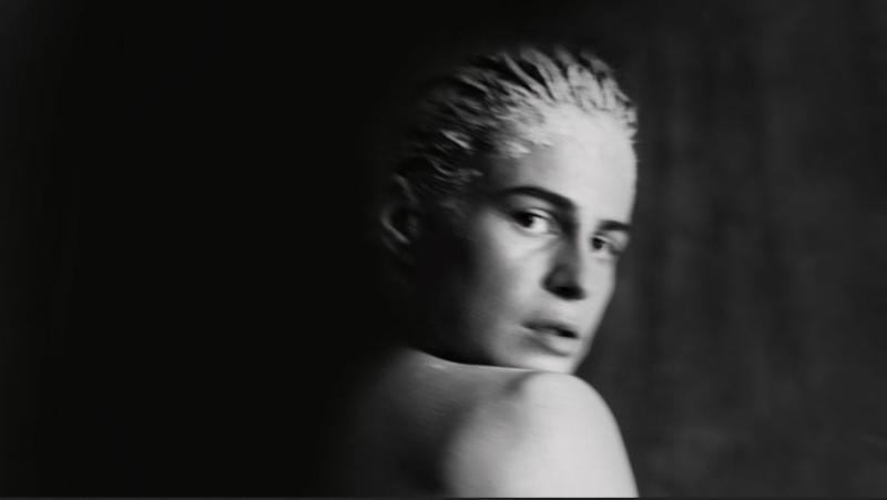 Christine and the Queens Konzert Berlin