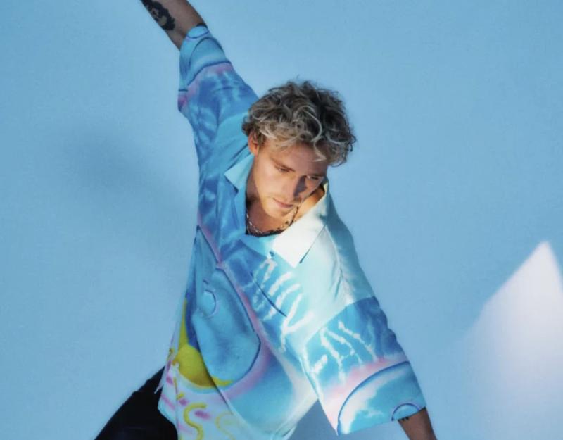 Christopher Konzert Berlin