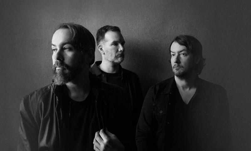  Cigarettes After Sex Konzert Berlin