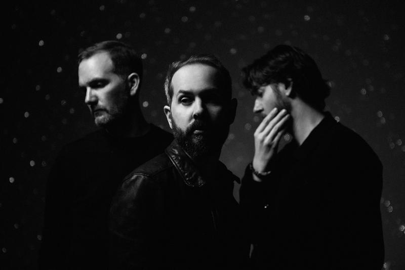  Cigarettes After Sex Konzert Berlin