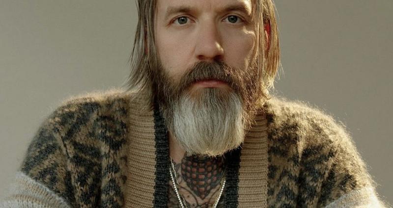 City and Colour Konzert Berlin