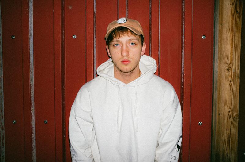 clide Konzert Berlin