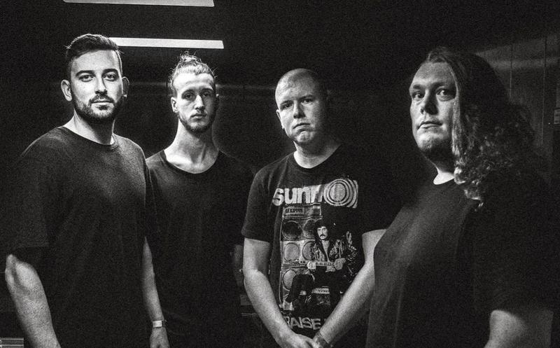 Conjurer Konzert Berlin