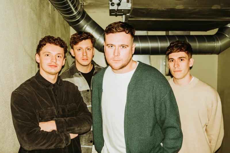 Corella Konzert Berlin