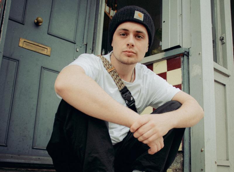 corto.alto Konzert Berlin