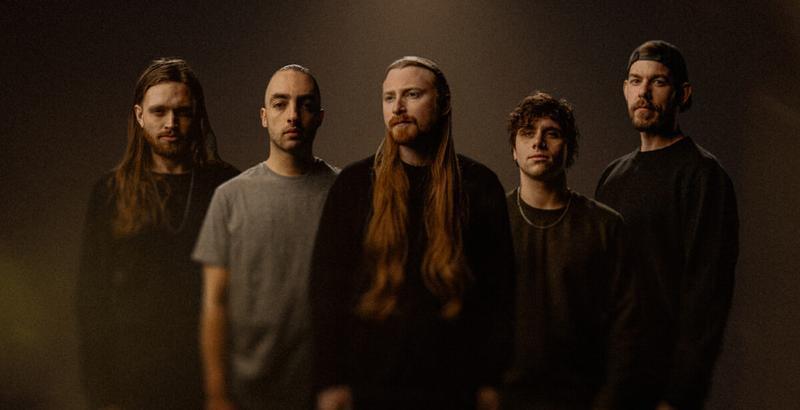 Currents Konzert Berlin