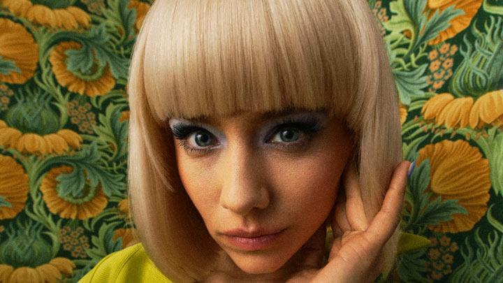 Dagny Konzert Berlin