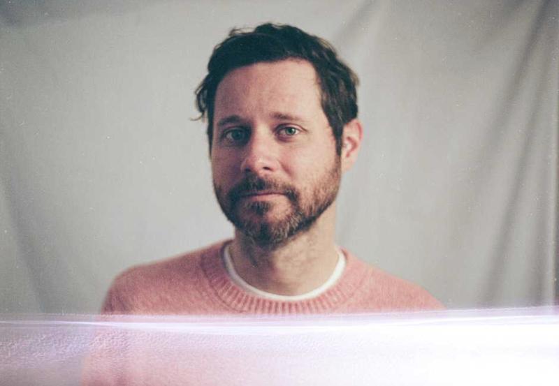 Dan Mangan Konzert Berlin