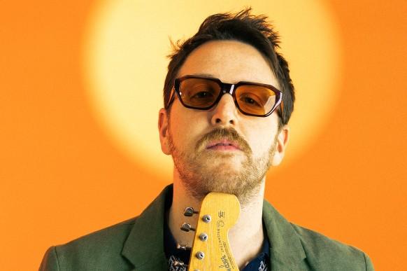 DARGZ Konzert Berlin