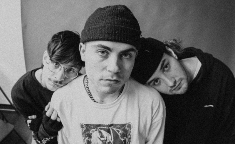 Das Blühende Leben Konzert Berlin