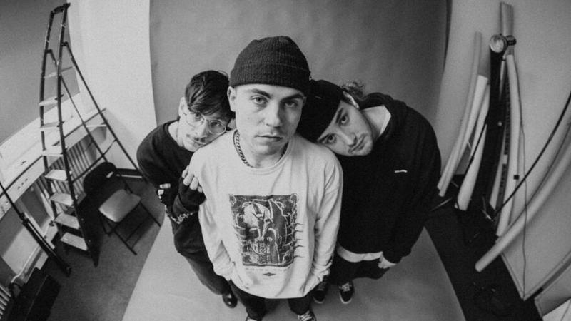 Das Blühende Leben Konzert Berlin