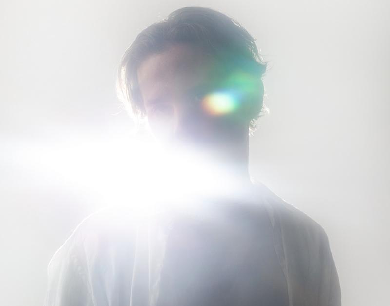 David August Konzert Berlin