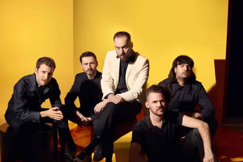 De Staat Konzert Berlin
