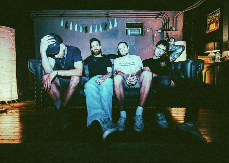 Dead Poet Society Konzert Berlin