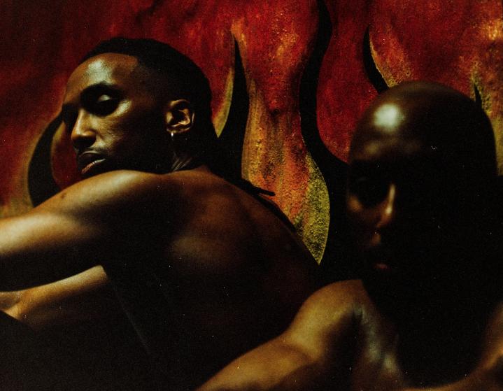 Deki Alem Konzert Berlin