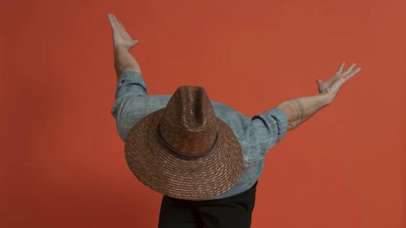 Dekker Konzert Berlin