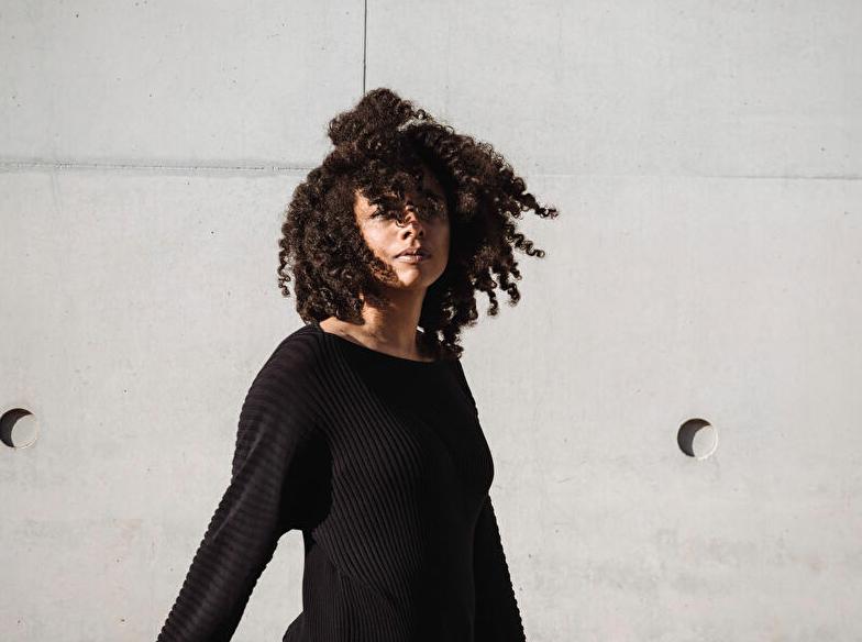 Dena Mwana Konzert Berlin