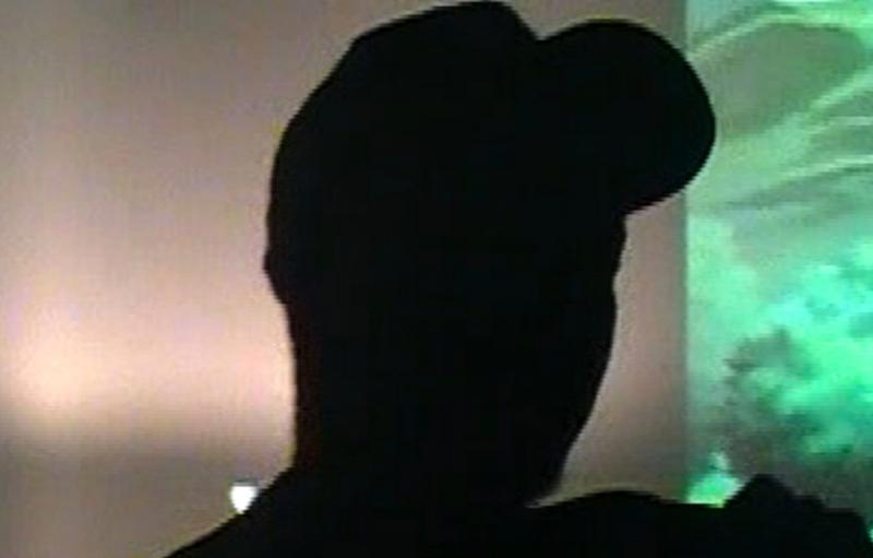 dialE Konzert Berlin