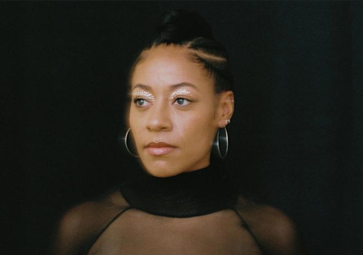 Diana Ezerex Konzert Berlin