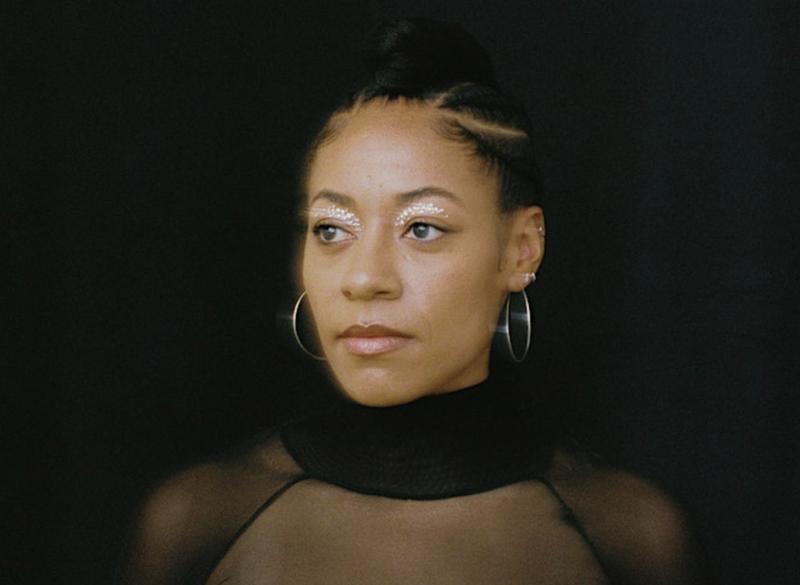 Diana Ezerex Konzert Berlin