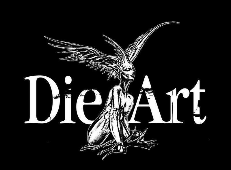 Die Art Konzert Berlin