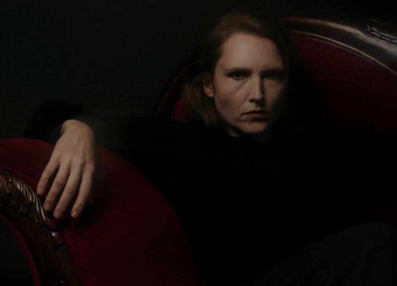 Die Heiterkeit Konzert Berlin